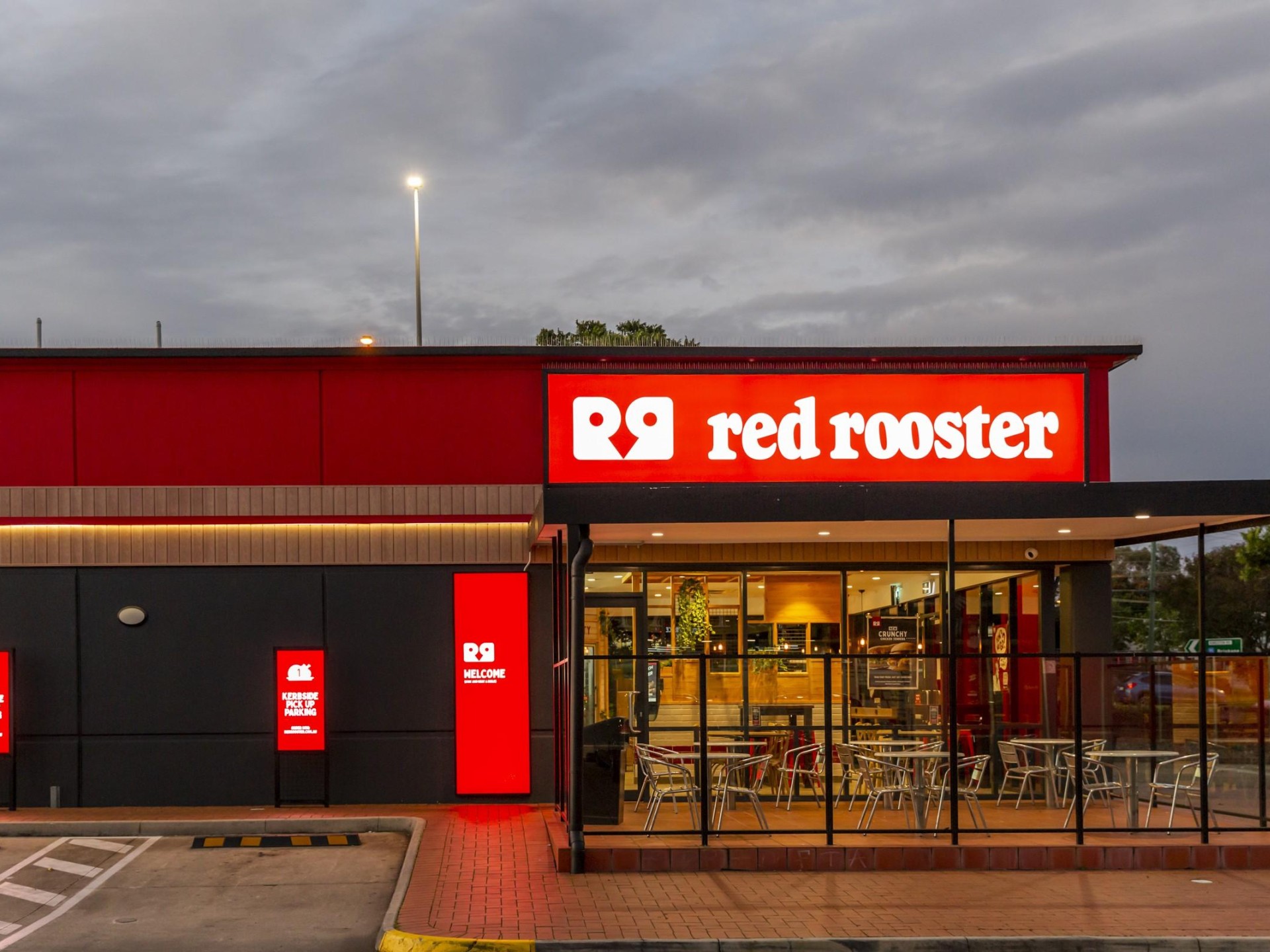 Red Rooster Miami Plaza 688560 2