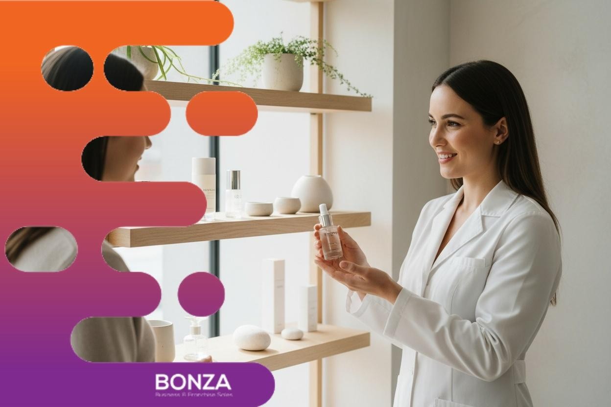 37194 Cosmetic Clinic - 688563 3