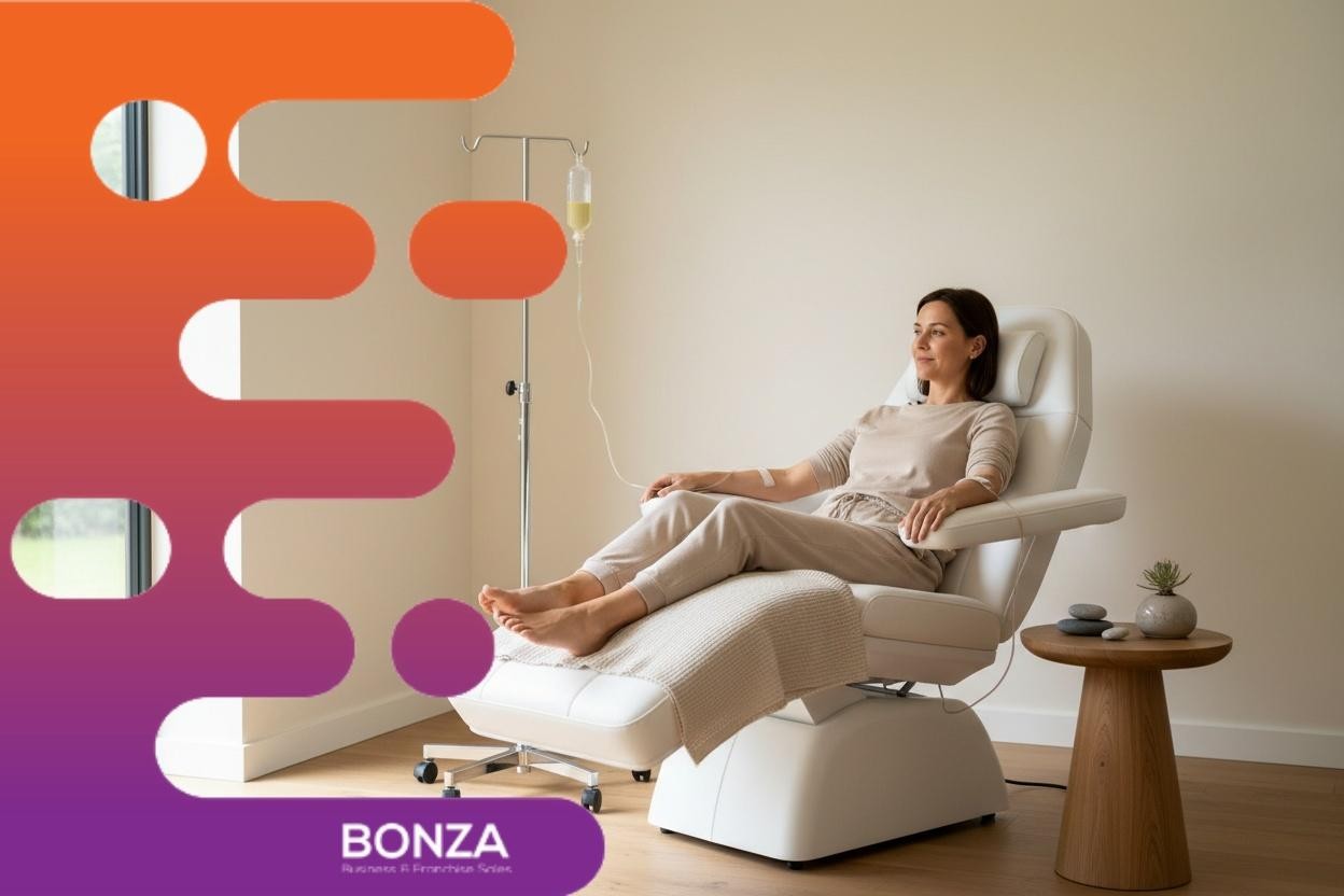 37194 Cosmetic Clinic - 688563 1