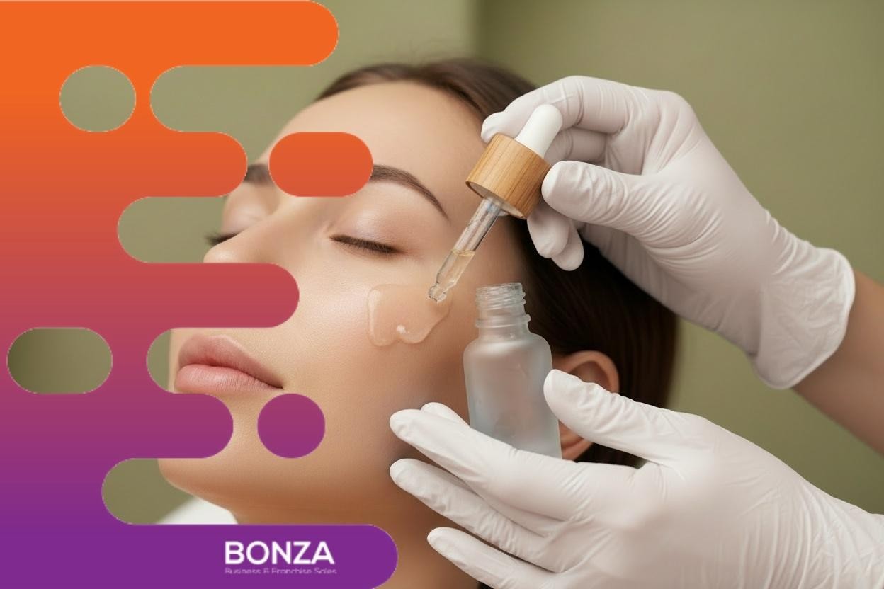37194 Cosmetic Clinic - 688563 2