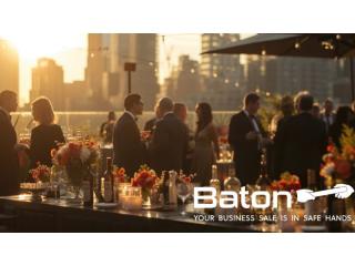 Leading Event Management Company