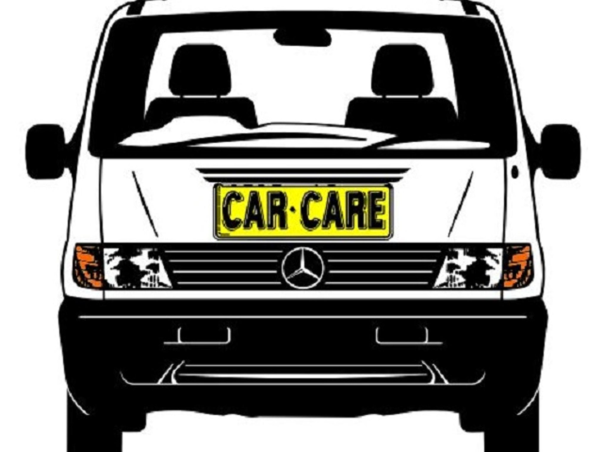 Car Detailing Mobile - 688580 3