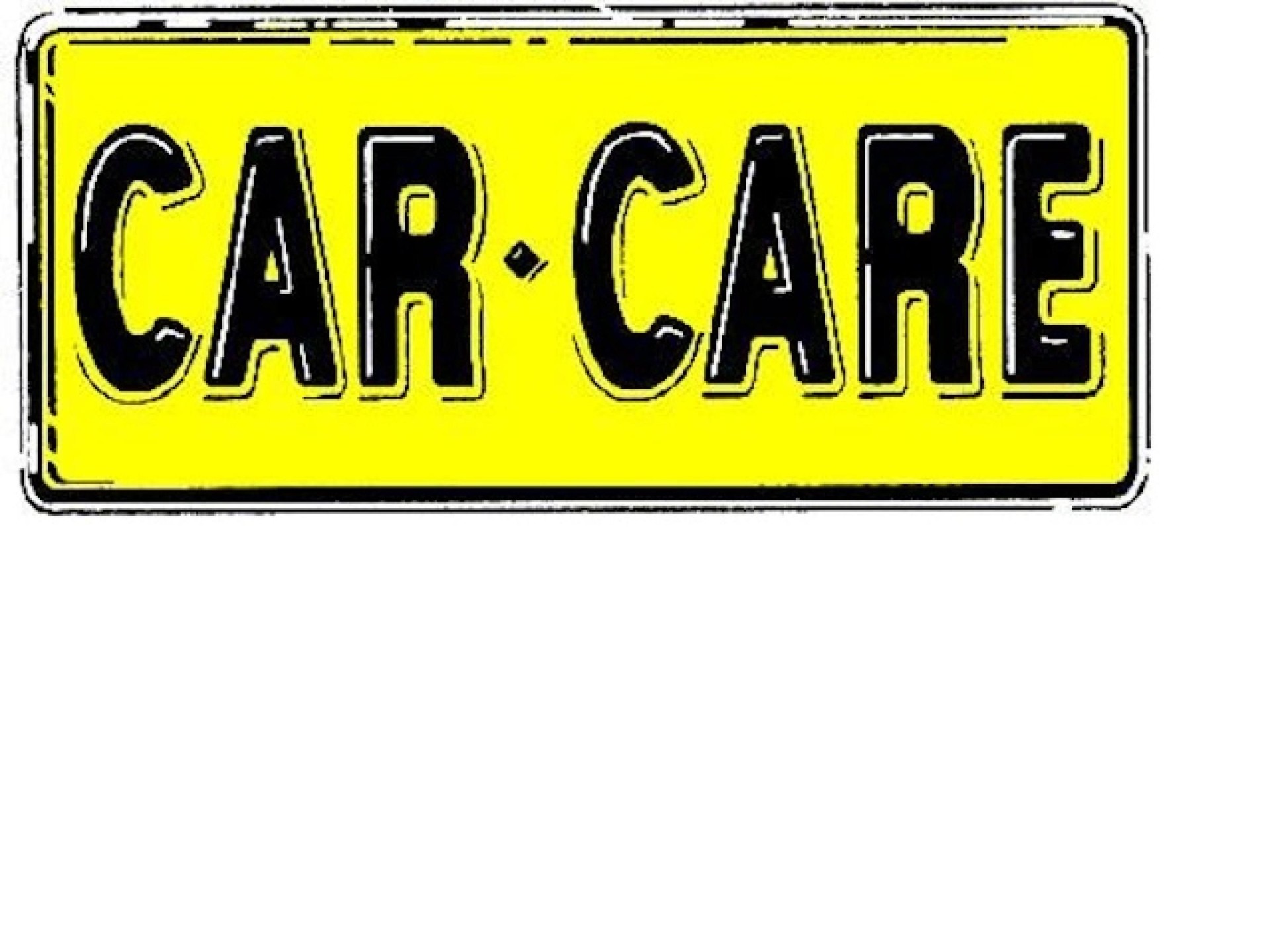 Car Detailing Mobile Huge 688581 1