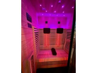 Stunning Pilates Studio Perfect Walk-In Opportunity for an Owner-Operator
