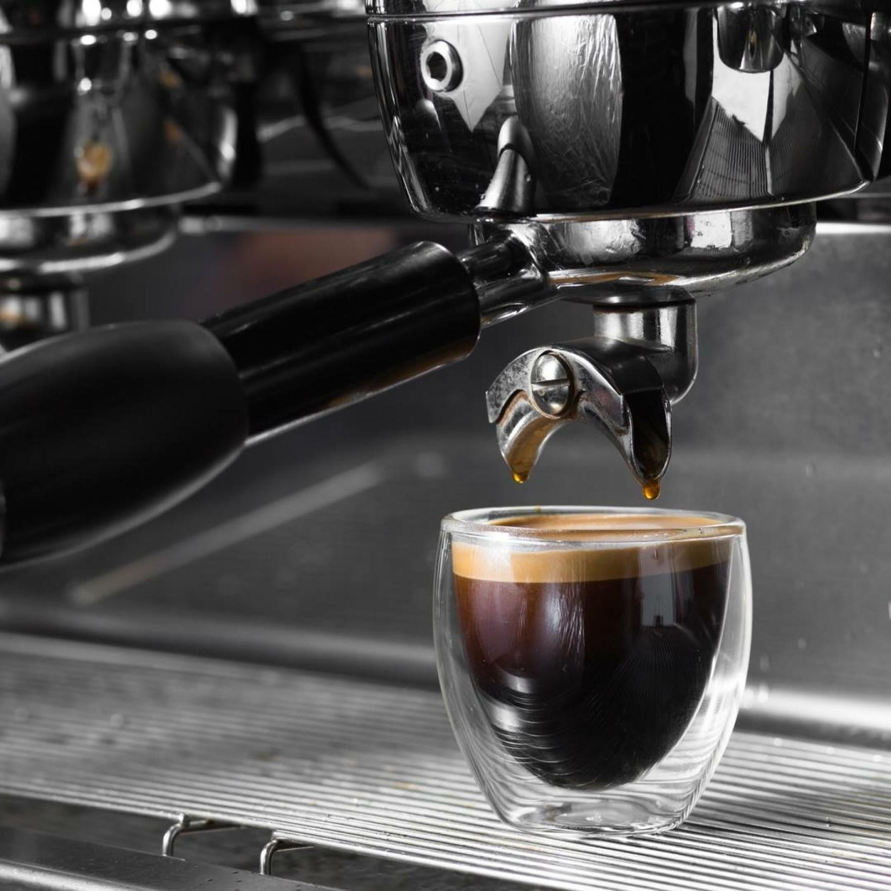 Inner Sydney Espresso Bar 688591 1