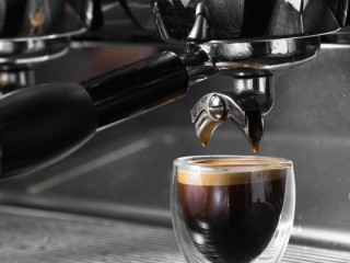 INNER SYDNEY ESPRESSO BAR - 00950