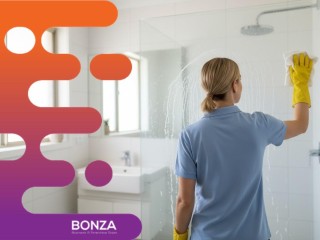37201 Residential Cleaning Business - Strong Growth Potential