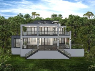 Jen Designs