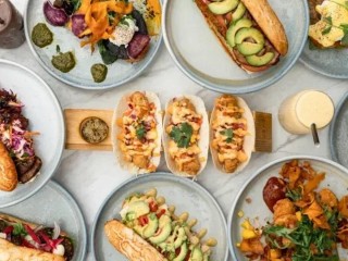 Durks Cafe + Eatery now has a new franchise available at Eastlands shopping centre. The best central location. Secure today $200k