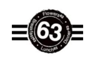 Cafe 63 Biloela Franchise Business for Sale - 5997