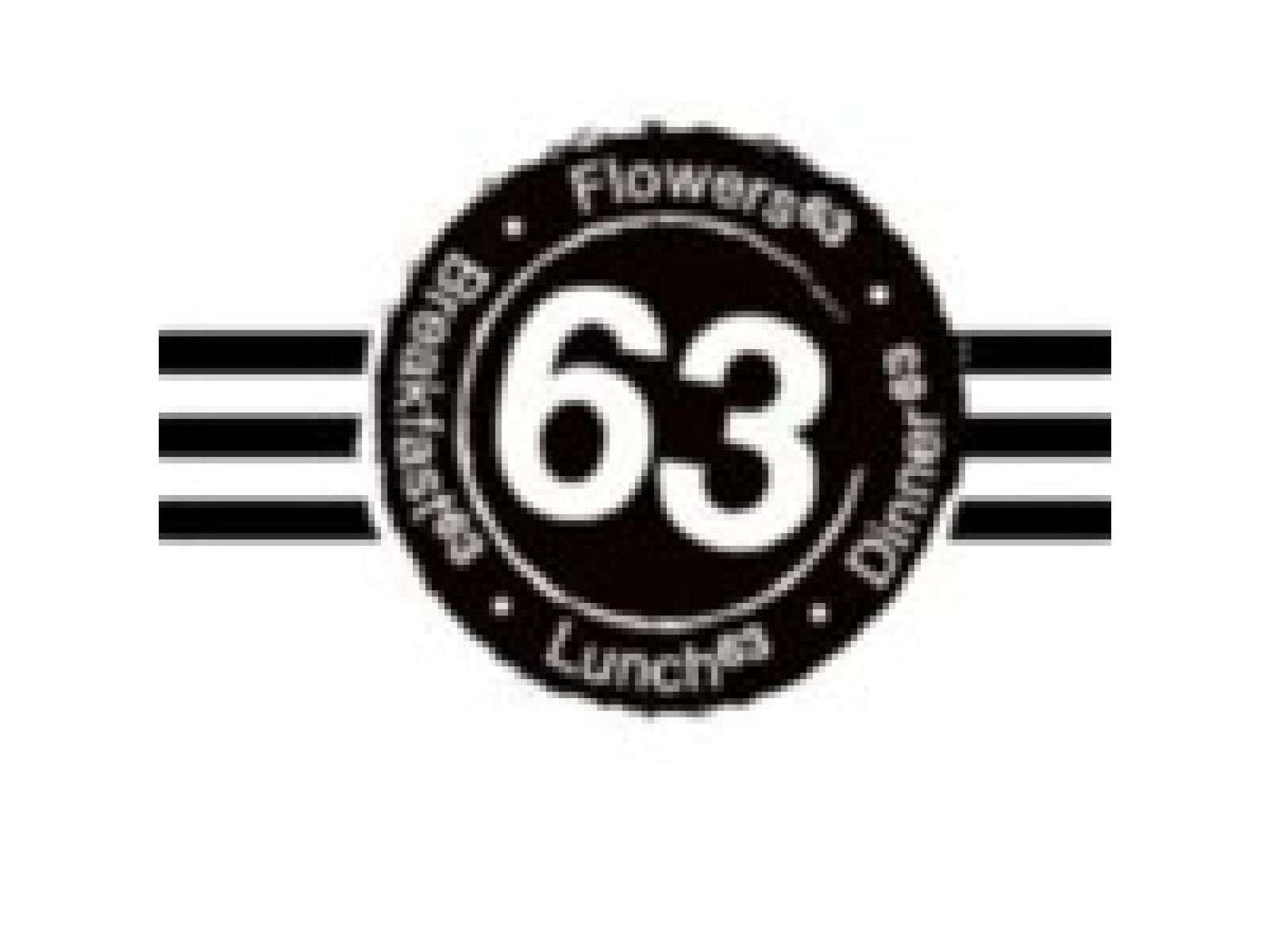 Cafe 63 Gracemere Franchise 688619 1