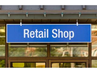 Highly Profitable and Extremely Unique Retail Store