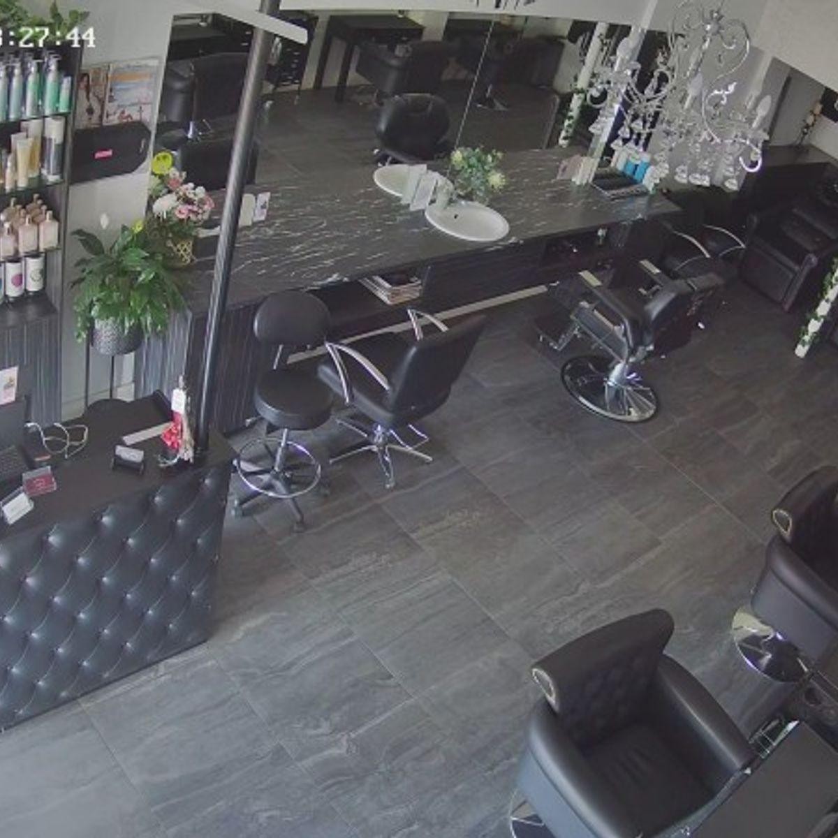 High-growth Hairdressing Business For 688647 3