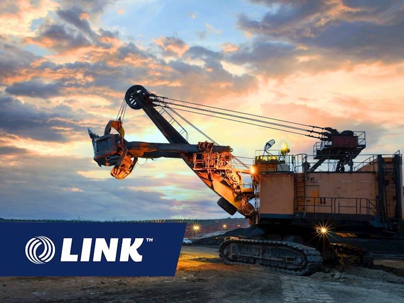 Heavy Equipment Hydraulic & 688648 2