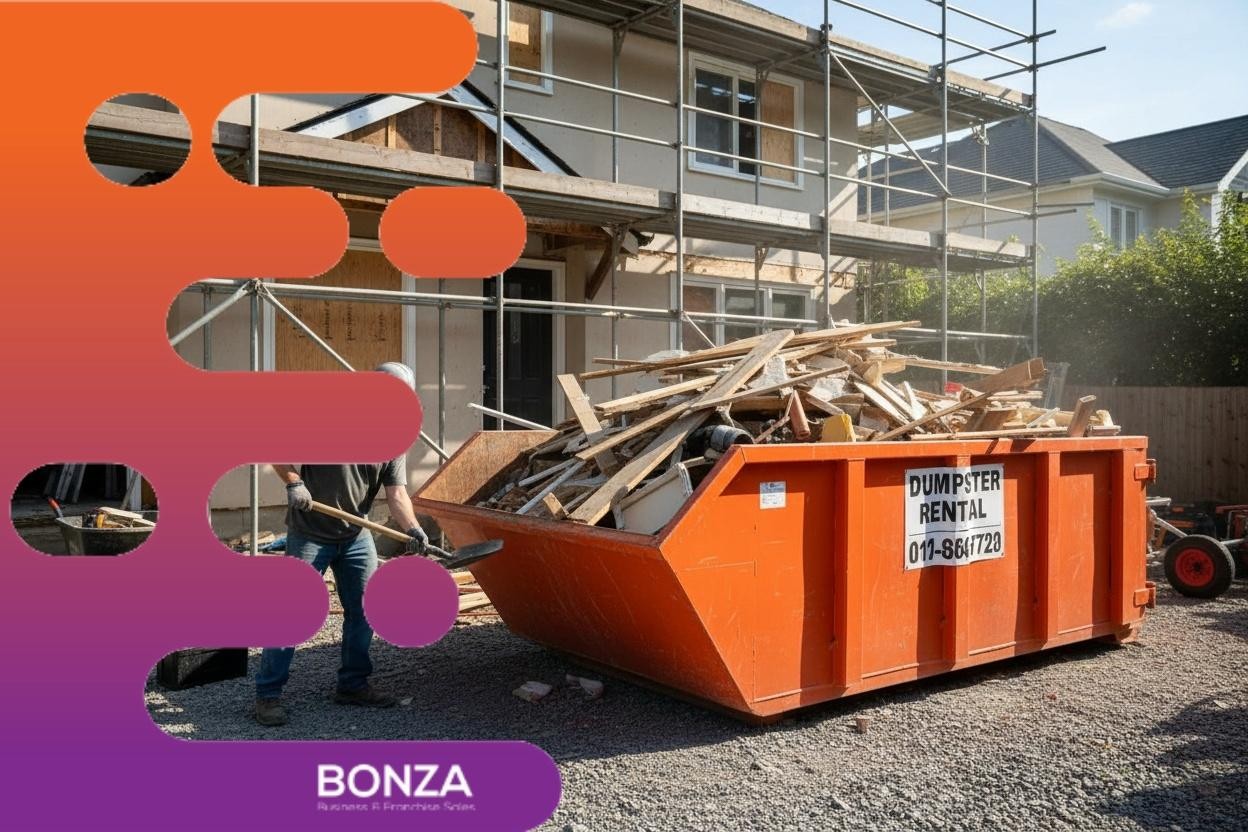 37198 Skip Bin Hire 688653 2