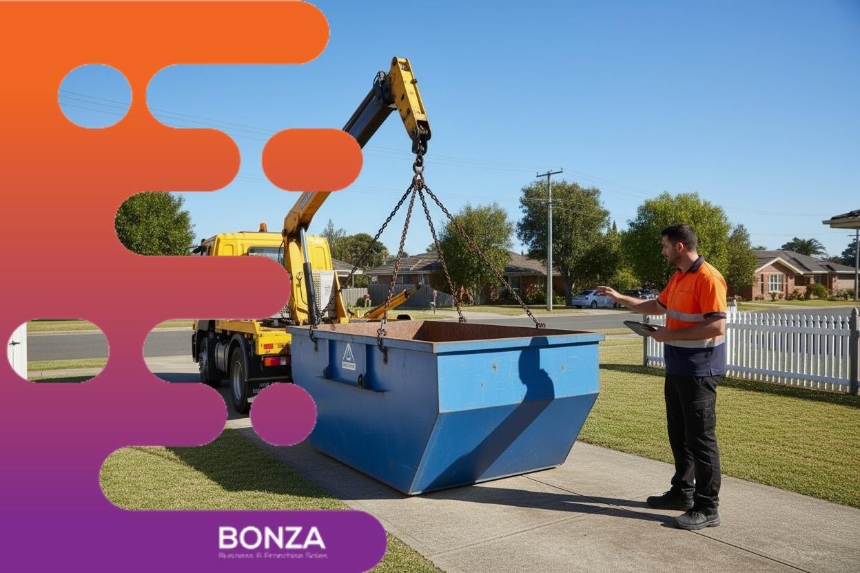 37198 Skip Bin Hire 688653 1