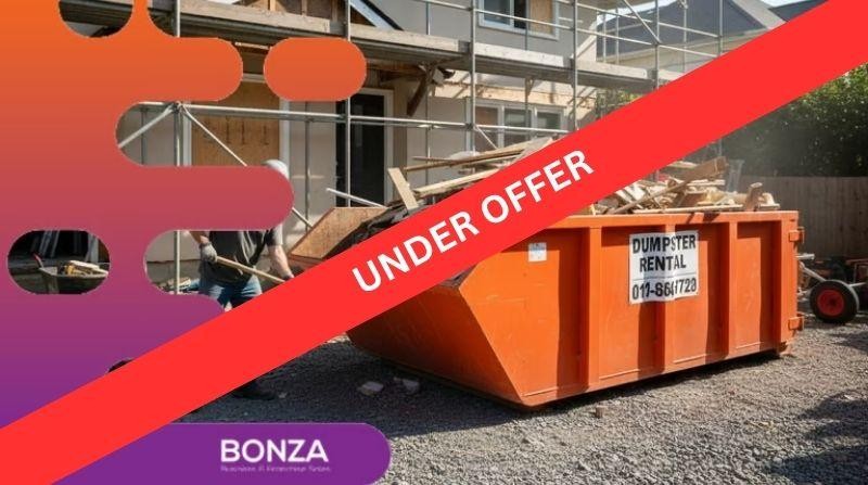 37198 - Under Offer 688653 2