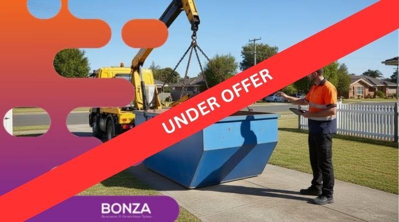37198 - Under Offer 688653 3