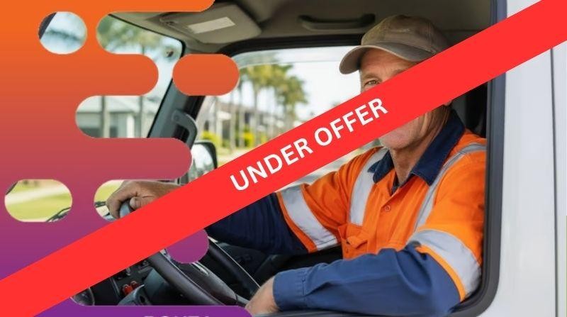37198 - Under Offer 688653 1