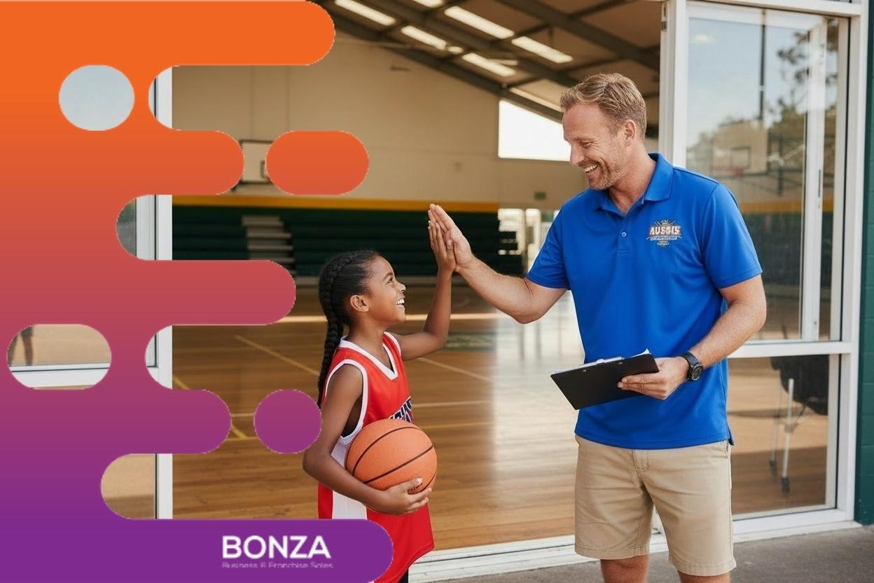 37187 Established Children's Basketball 688666 3