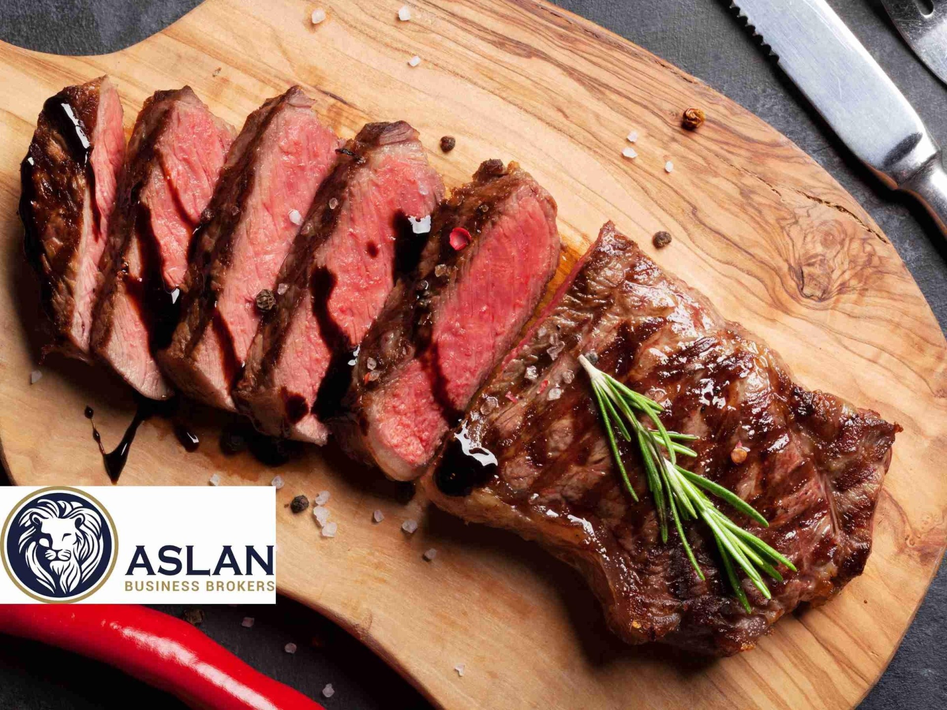 Restaurant/cafe Business For Sale 688671 2