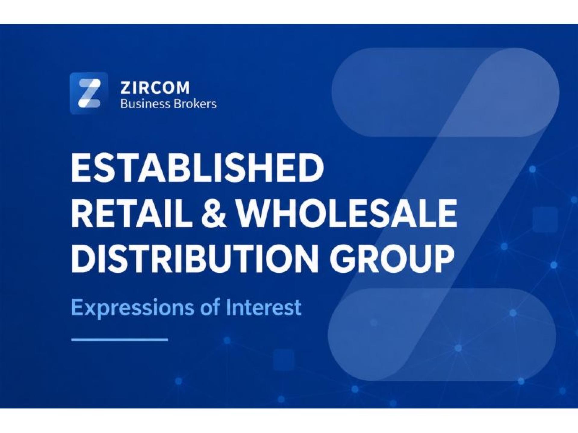 Established Retail And Wholesale 688680 1