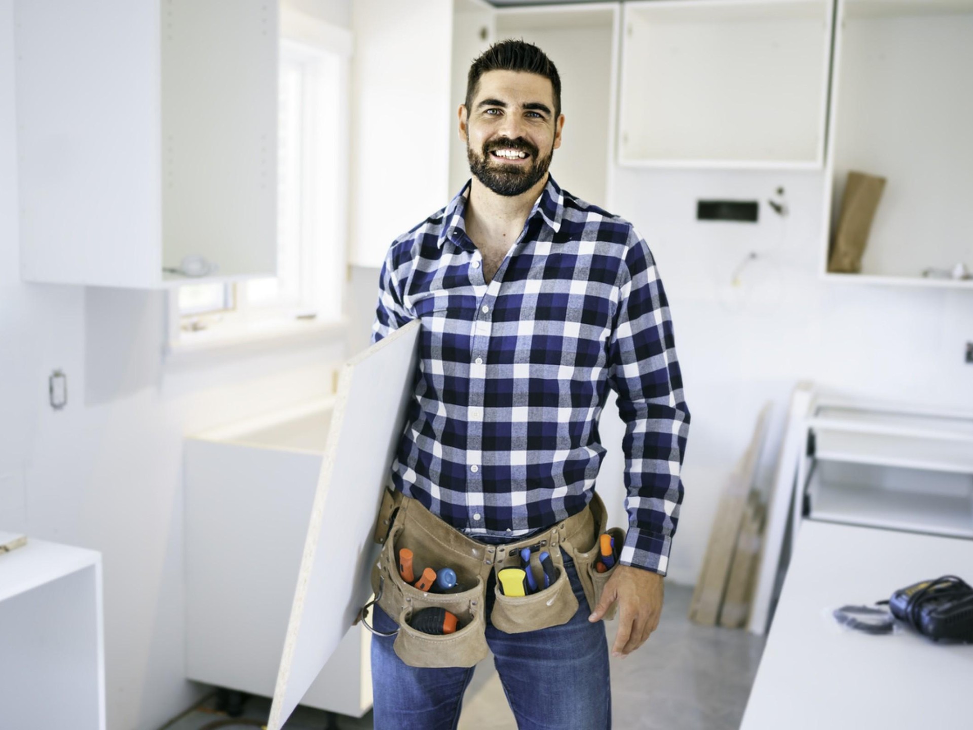 Joinery Business For Sale 688685 1