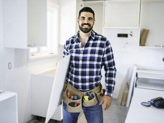 Joinery Business for Sale