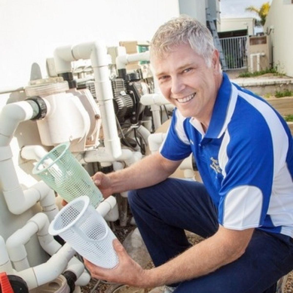 Jim's Pool Care Franchise 688708 1