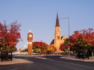 Coach Charter Business – Regional NSW