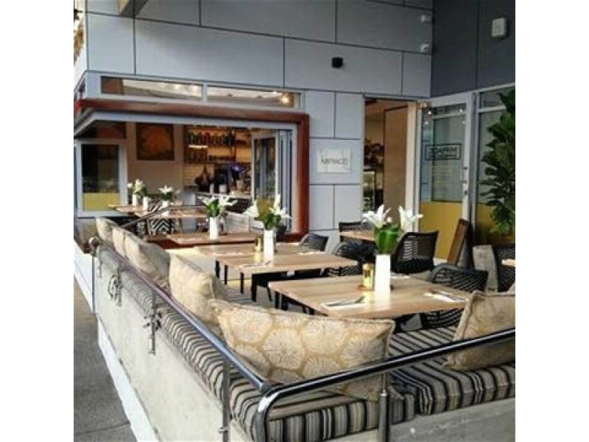 Mi Piace Espresso Bar 688739 2