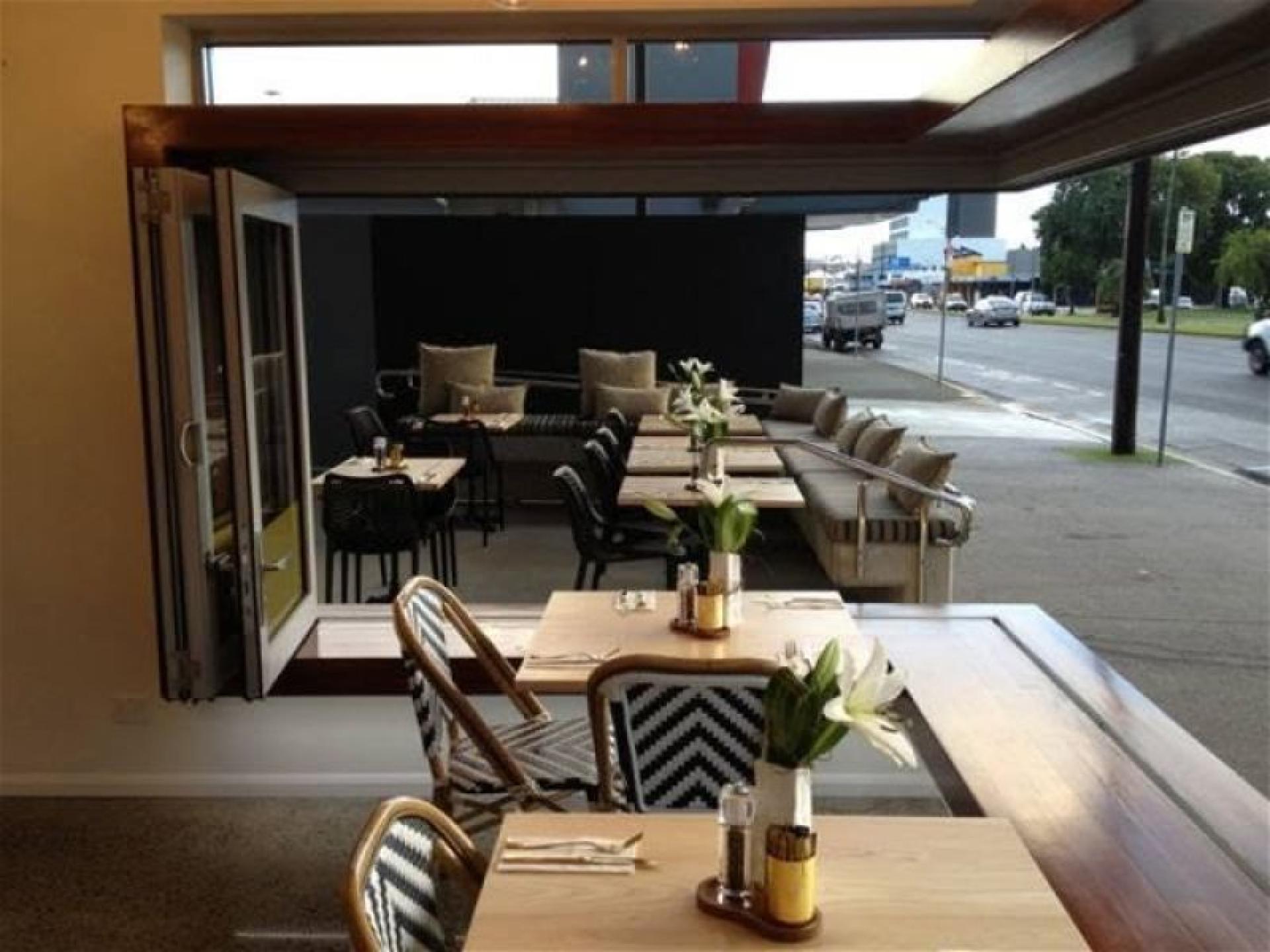 Mi Piace Espresso Bar 688739 3