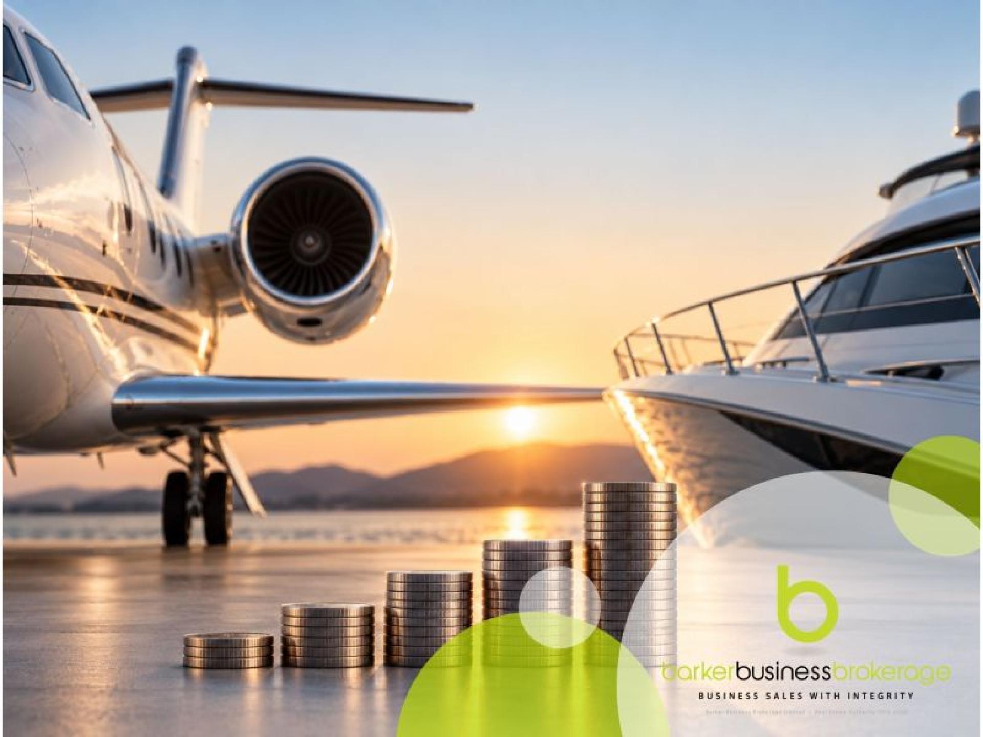Specialist Aviation & Marine 688751 1