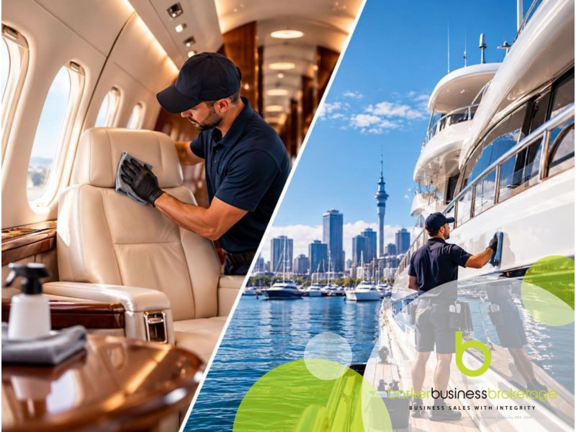 Specialist Aviation & Marine 688751 1