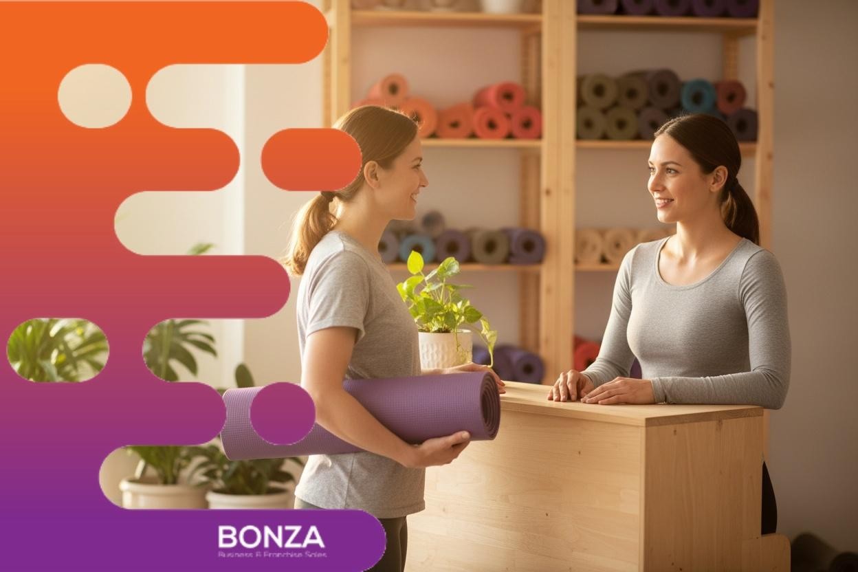 37212 Established Wellness Studio 688766 2