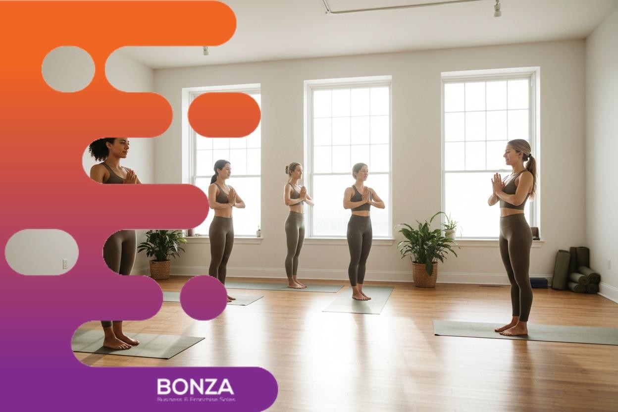 37212 Established Wellness Studio 688766 1