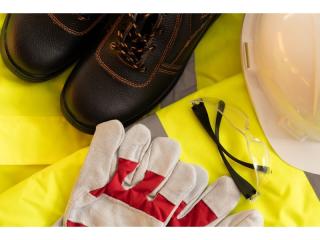 Uniform, Workwear & Embroidery Business | Retail Shopfront + Strong B2B Trade | $681K Takings