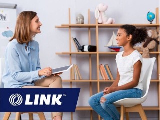 Established Psychology Practice - Huge Opportunity After Nearly 2 Decades