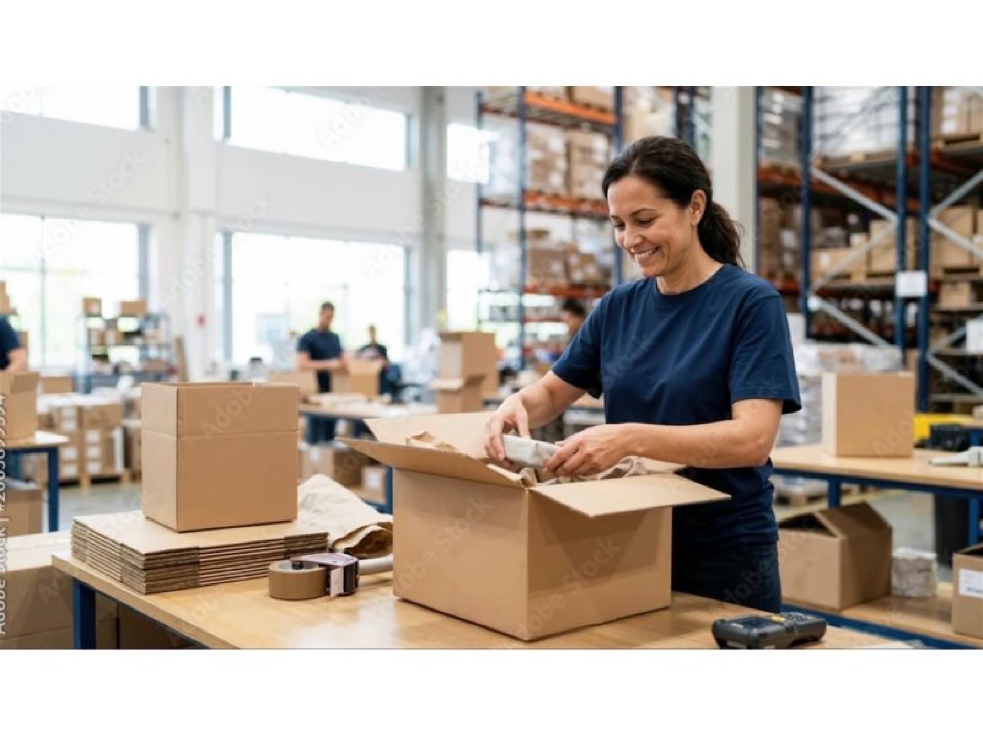 Established Freight Logistics And 688771 1