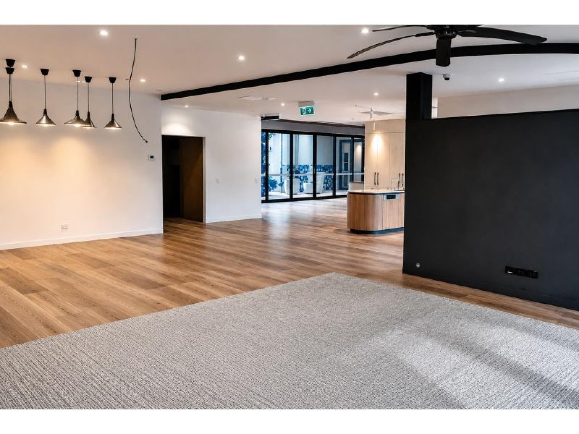 Established Flooring Supplier And 688781 1