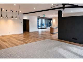 Established Flooring Supplier and Installer – Morningside, QLD