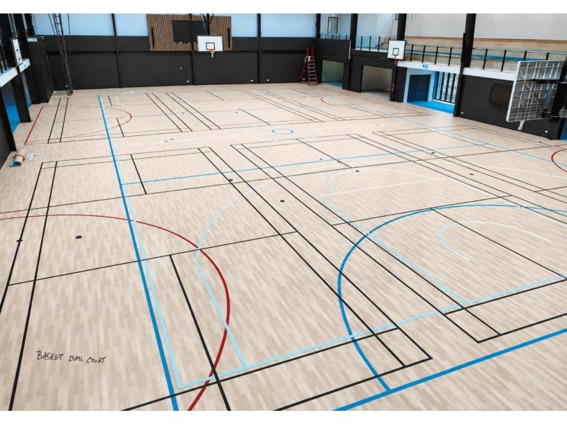 Established Flooring Supplier And 688781 3