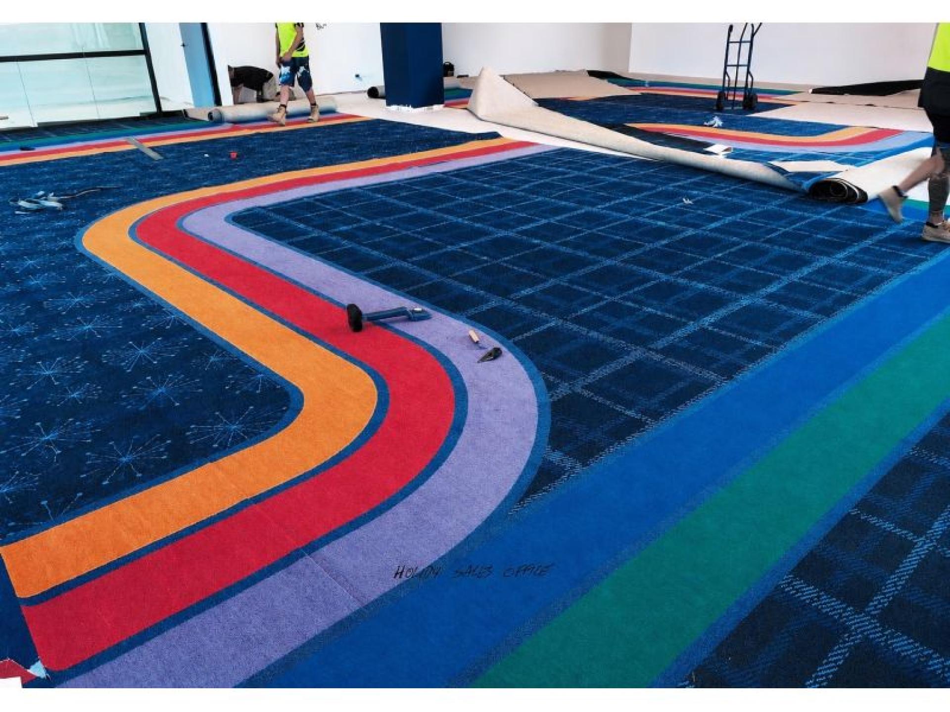Established Flooring Supplier And 688781 2