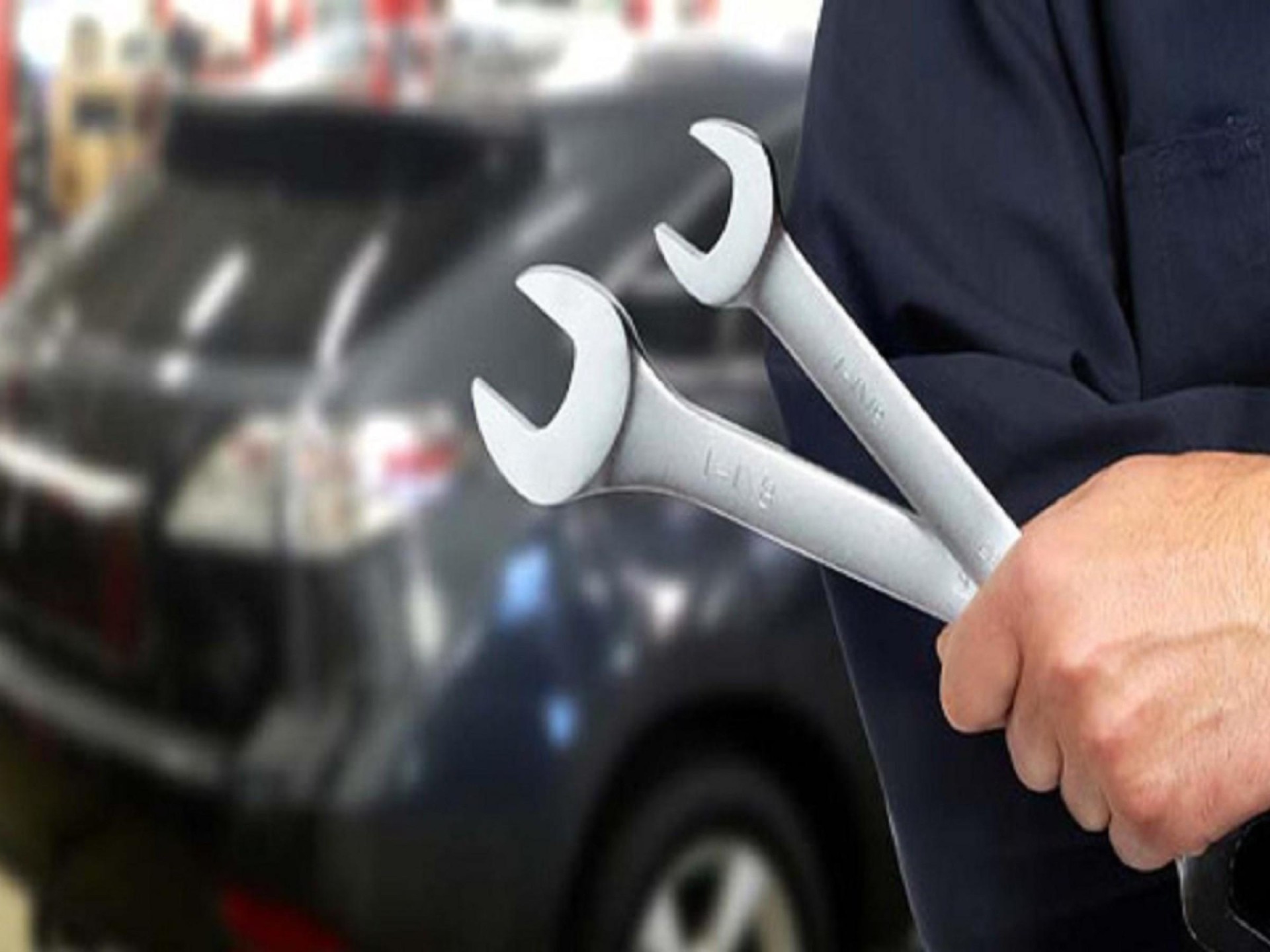 Mobile Tool Supply Business 688785 2