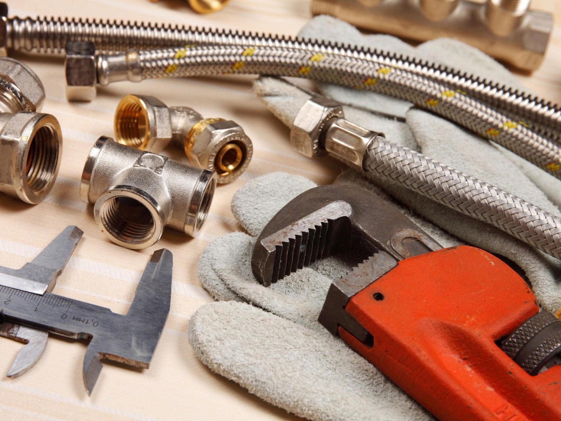Enzed Hydraulic Service Centre 688793 2