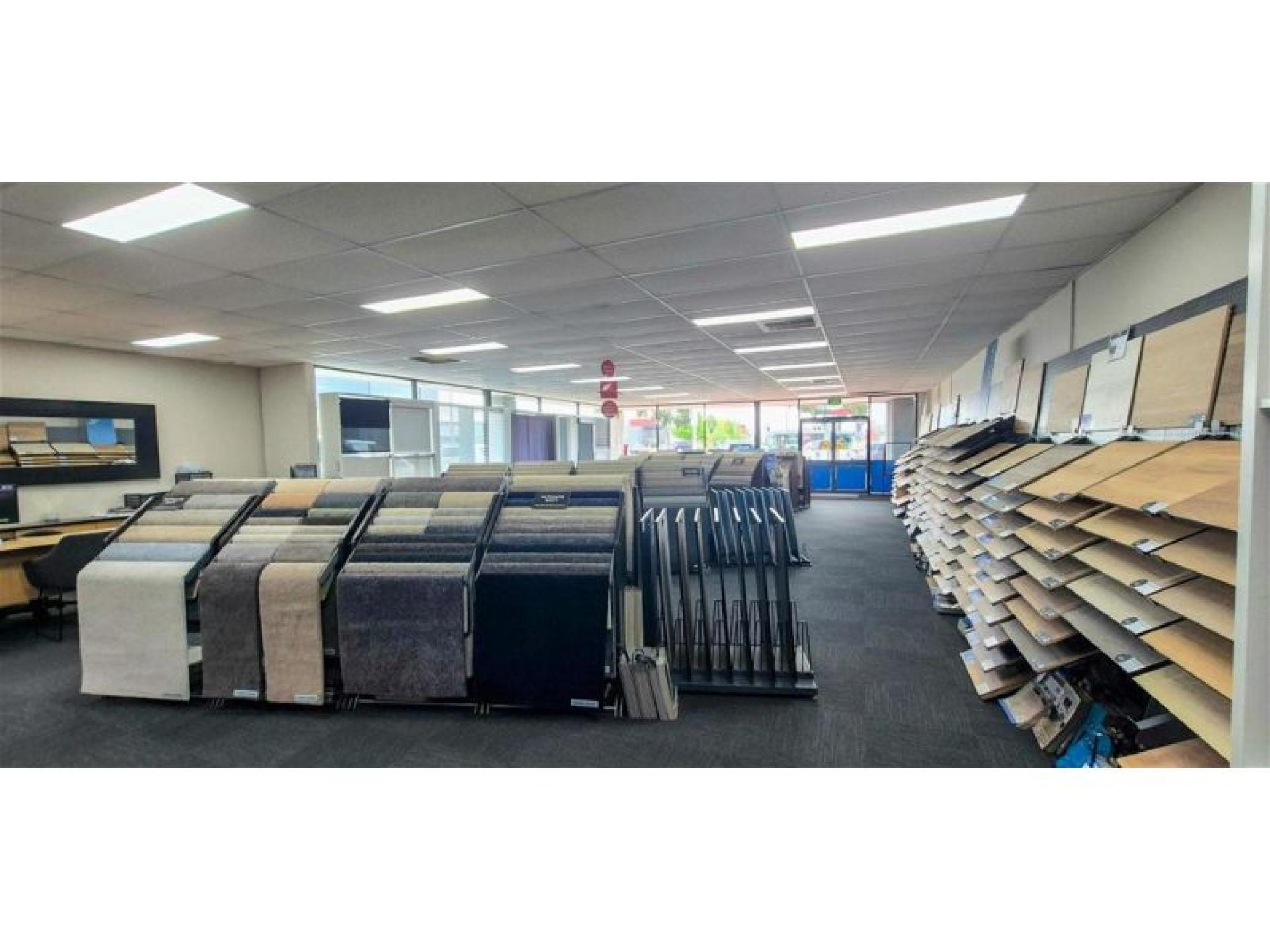 Established Carpet & Flooring 688794 2