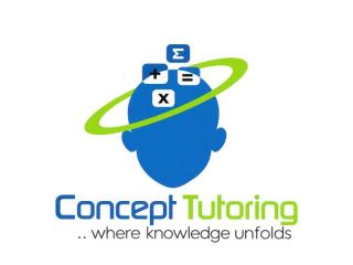 Concept Tutoring Franchise Opportunity: Build a Business That Changes Lives