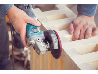 Turnkey Commercial & Residential Joinery Business