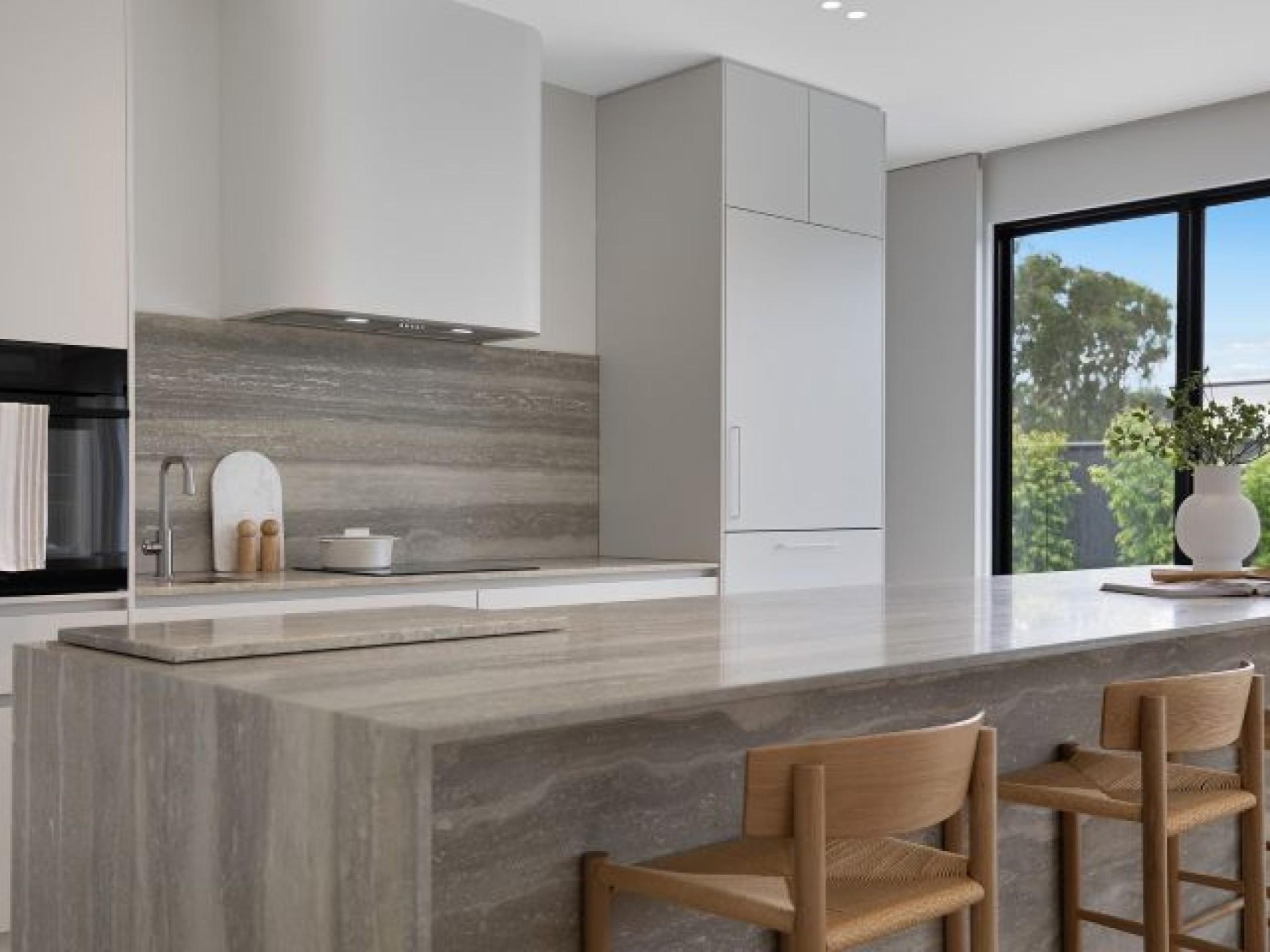 Mulberry Lane Interiors 688806 3