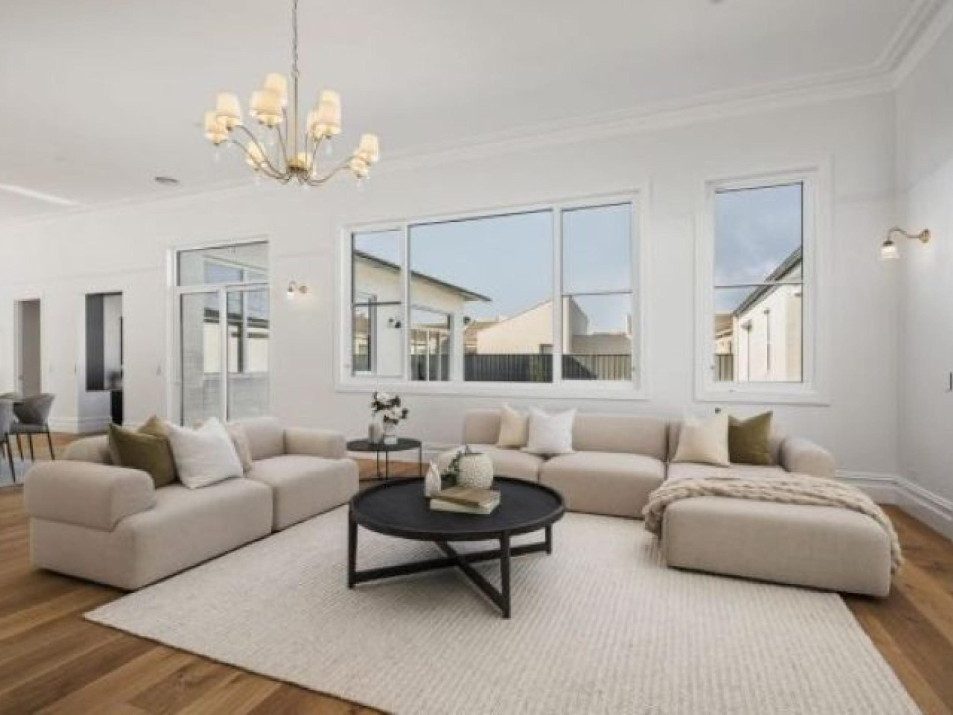Mulberry Lane Interiors 688806 2